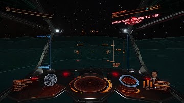 ED: bug cannot deploy 2nd SRV