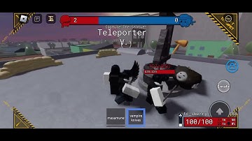 the average tc round | item asylum