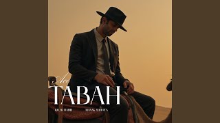 Tabah