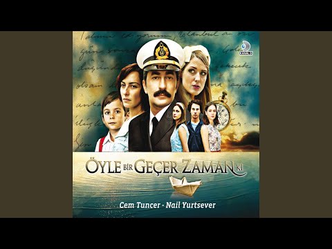İyi Düşün Taşın (feat. Aras Bulut İynemli)