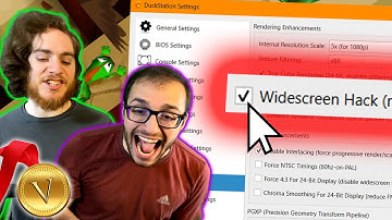 We cheated Frogger with a hack