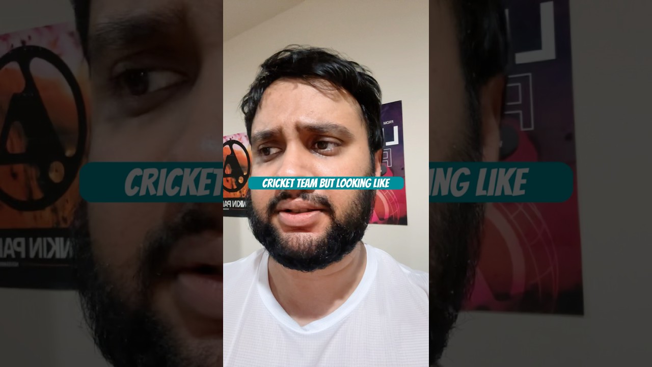 Брат делает замечание