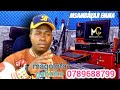 Magolofa Ganziku Mayikusai Official Audio 0789688799 Msambazaji Emma13 2 2026