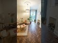 Top Flooring Picks for 2026! #shorts