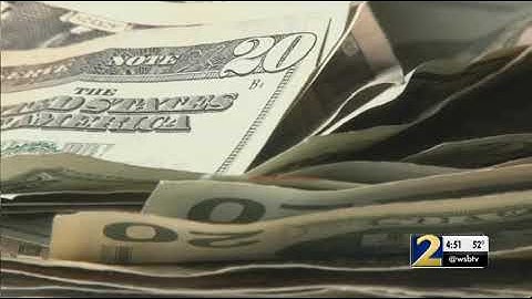 Don’t fall victim to overdraft protection at your bank