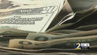 Don’t fall victim to overdraft protection at your bank Net Worth