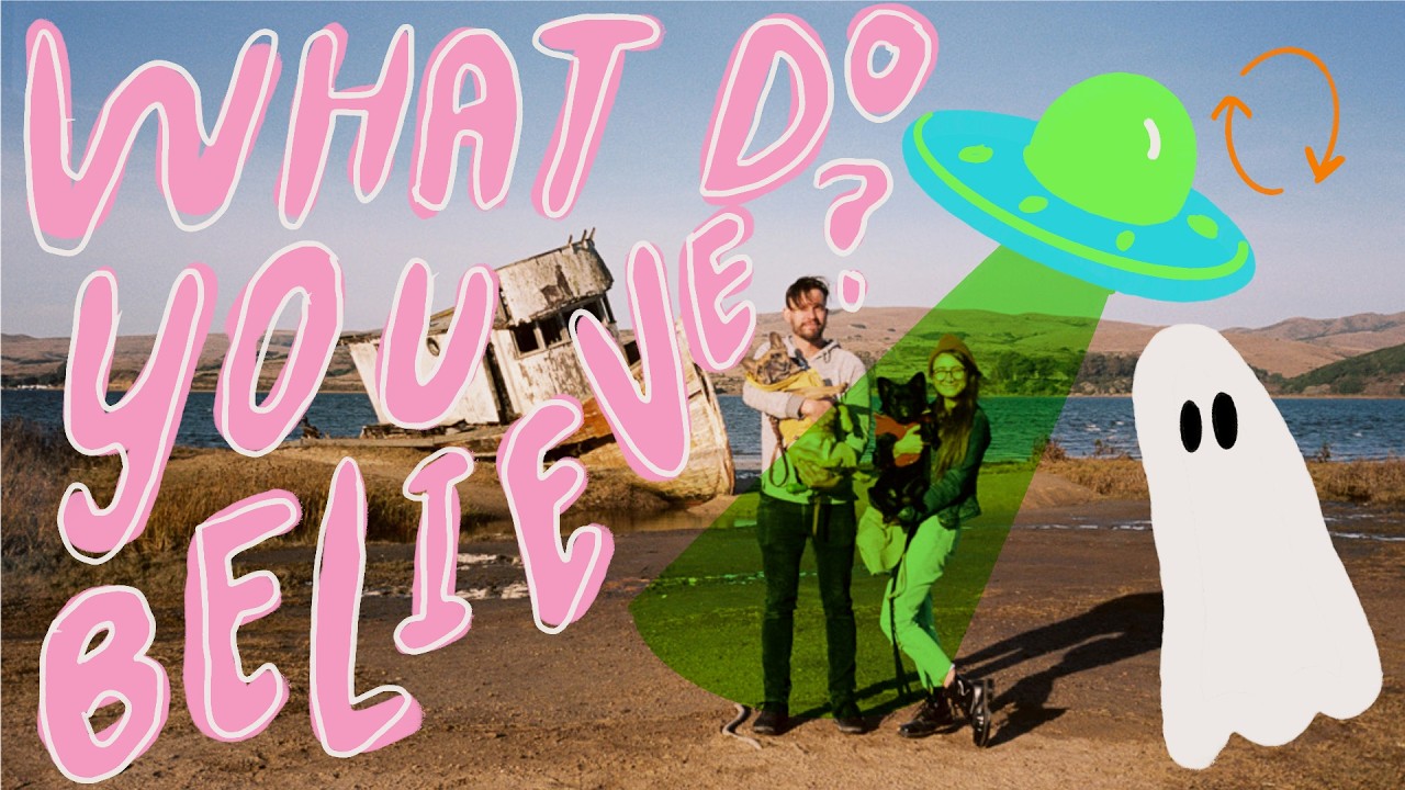 Latest Title & Thumbnail
