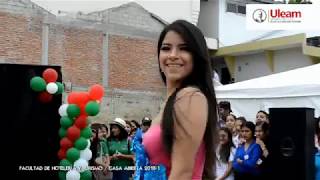 casa abierta facultad de hotelería y turismo 2018 1