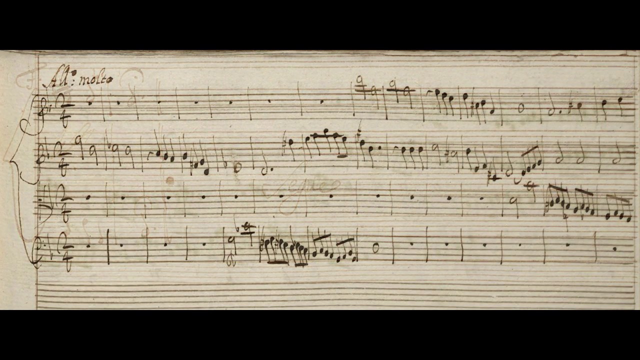 Вивальди rv. Sonata RV 85, I.Andante molto - Antonio Vivaldi Ноты. Vivaldi Concerto for Strings and continuo in b Minor, r.168 - 1. Allegro listen to Vivaldi. Vivaldi Concerto for Strings and continuo in b Minor, r.168 - 1. Allegro.