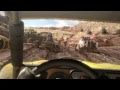 Motorstorm e3 2005 trailer in true 720p quality