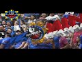 Patrick cabahug clutch mpbl highlights