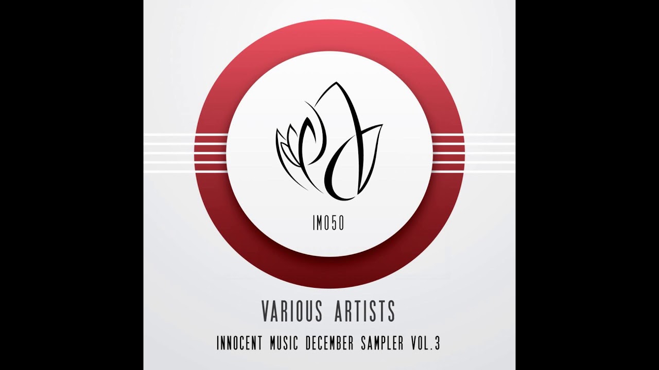 Nepemora, Steven Gonlop - Rule the World (Original Mix)