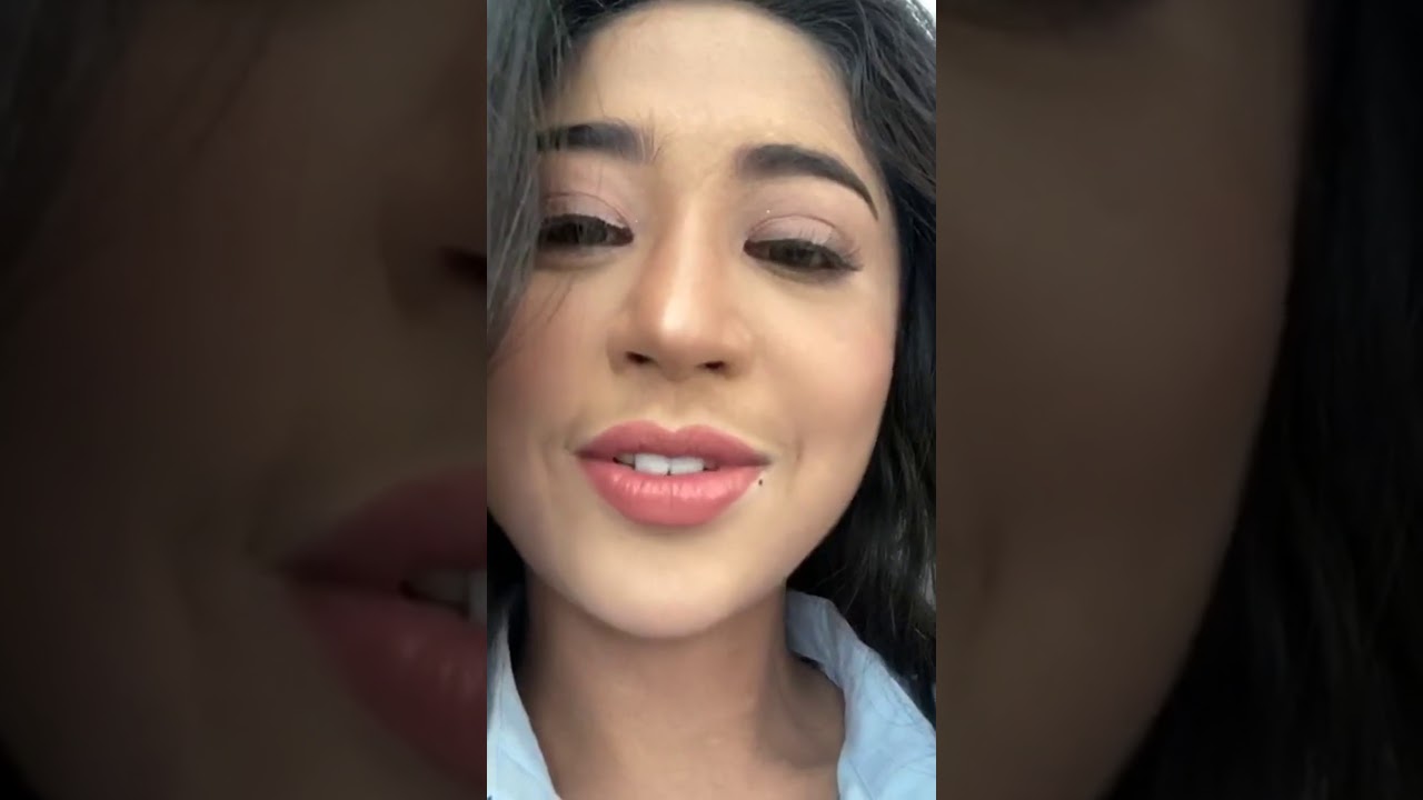 Dewi Persik Live Stream, December 21, 2019