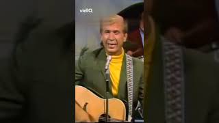 Buck Owens The Girl On Sugar Pie Lane