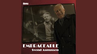 Embraceable You (feat. Georges Arvanitas, Patrice Caratini & Charles Saudrais)