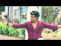 Sanu Ek Pal Chain Na Aave || Guru ||