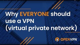 free vpn client for cisco rv320 free vpn client for cisco rv320