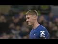 Chelsea v Middlesbrough highlights image