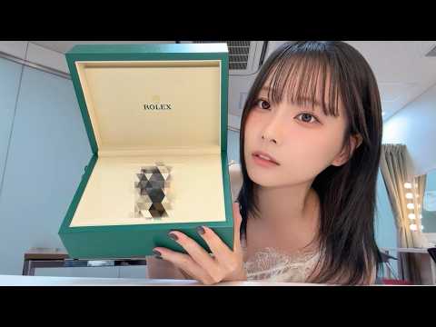 2026年10月（38歳）38歳の誕生日の動画／重盛さと美 公式YouTube