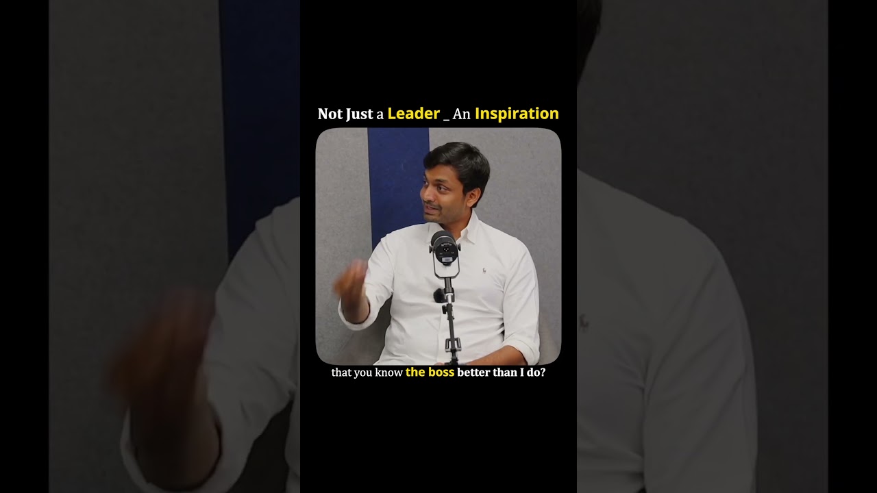Jayant Patil Not Just a Leader—An Inspiration #jayantpatil #avinashchate #pratikpatil #leadership