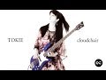 TOKIE + Jake Cloudchair | play with One Control pedals