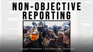 The Palestinians Most Deadly Weapon Against Israel: Altruism