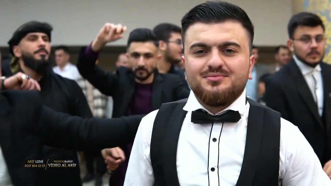 الفنان محمد الفارس// زفاف العريس عمر احمد مصطفى// افراح العمارنة عشيرة المصطفى ج3