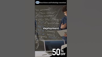 AI product development!