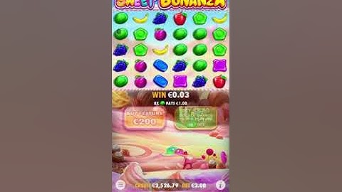 102 Pragmatic Play Games on Goldsvet - Desktop & Mobile - Full Sourcecode