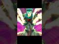 ジョジョの奇妙な冒険 戦闘潮流 #youtubeshorts #ジョジョ #アニメ #tvshow #anime #shorts