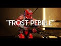 "Frost Pebble" - A Halo 5 Montage (Edited By Broey)