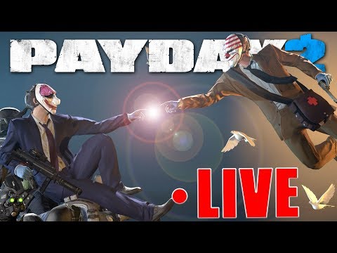 PUBG [drinking stream... not drunk] - PUBG [drinking stream... not drunk]