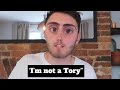 THE STATE OF YOUTUBE IN THE UK! (Alfie Deyes, Marcus Butler, Zoella)