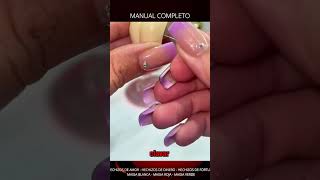 CONSULTAS Y TRABAJOS EN EL LINK DE MI PERFIL#hechizos #magia #ritualesdeamor