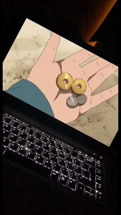 Naruto #storywa #sadsongstatus #fyp #naruto #narutouzumaki #orange