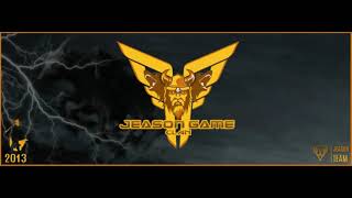 Cs 1.6 Geçmişten Günümüze Efsaneler Duygusal