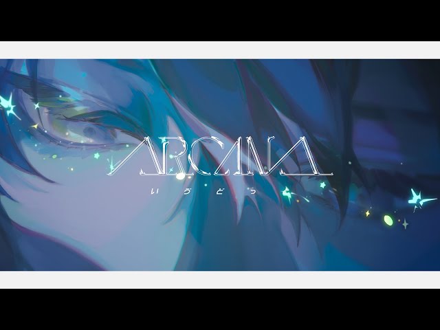 いゔどっと アルバム for you1 sddefault.jpg?v=65f0d8c6