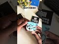 Viral Product In Flipkart | TechieGuy | Quick Unboxing #boultearbuds #boultaudio