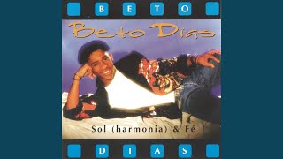 Video thumbnail of "Beto Dias - Mondon"