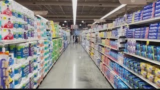 New Dierbergs location opens in Lake Saint Louis