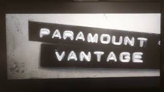 Paramount Vantage (2006)