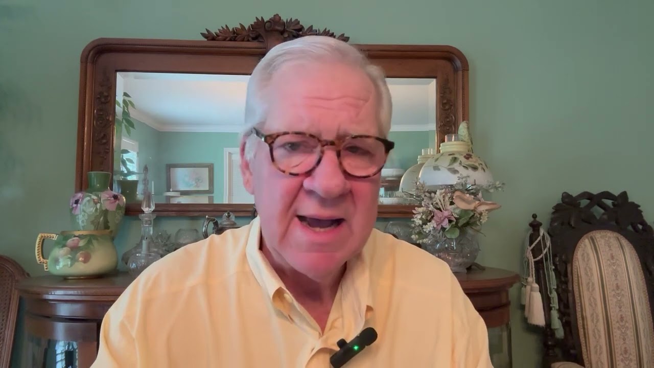 J Steve Smelley for SBISD POS 6