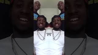 04Tonyjavarymason Now You See Me Now You Dont Ft Liljohnjohn