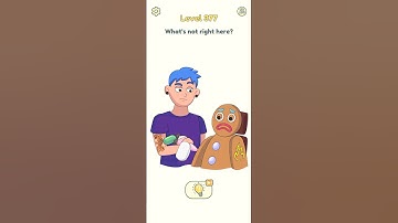 DOP 2 : Delete One Part-All Levels gameplay Android and ios ‎