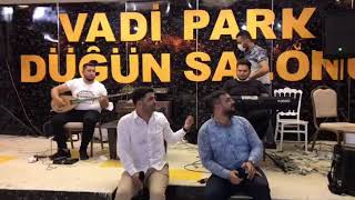 Ozan mensur Ozan Meşe Diyarbakır düğünü