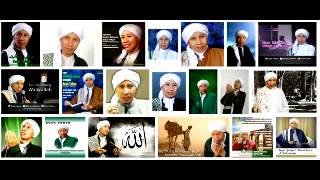 Ciri-Ciri Seorang Wali Allah SWT - Buya Yahya