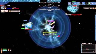 DarkOrbit Br1  Sr†††⋆»亗亗«[Ђ¥χ] [MAD]