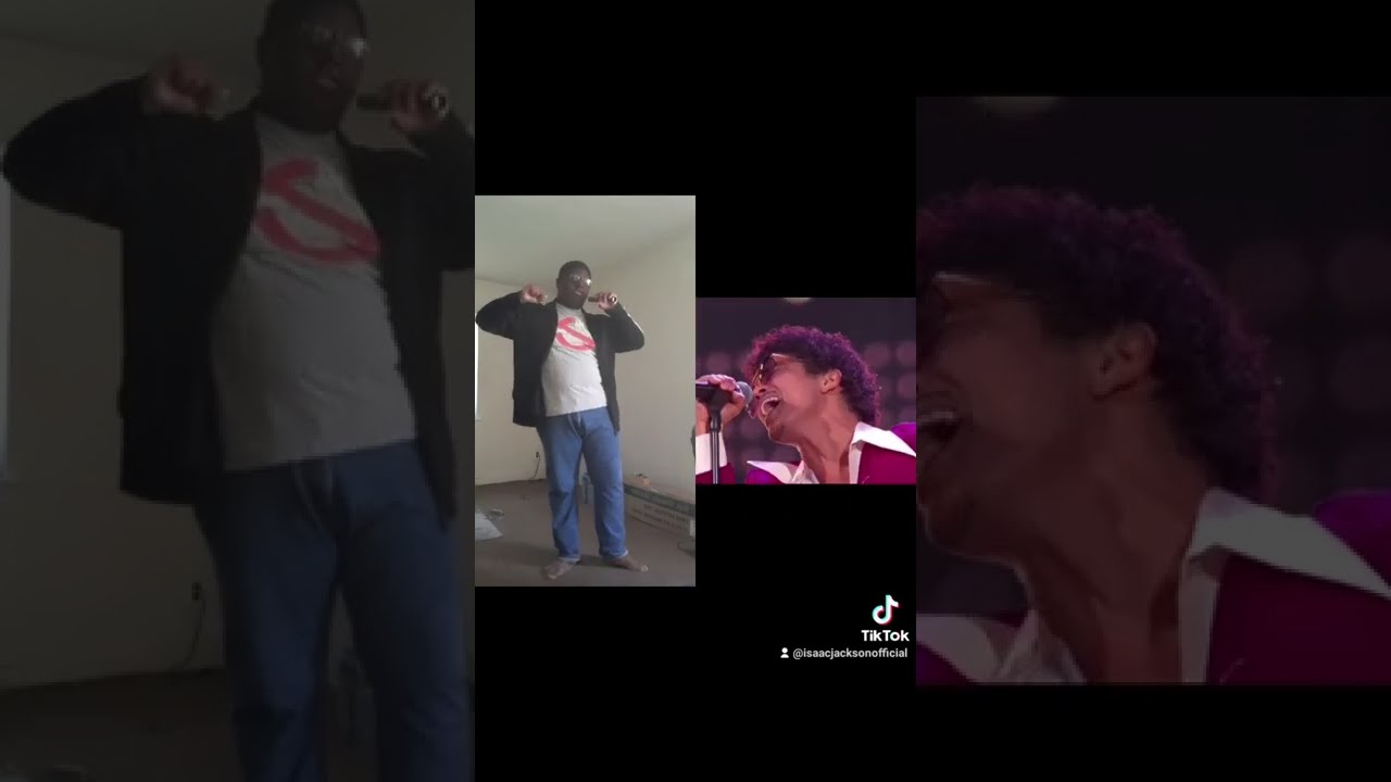 Bruno Mars, Anderson .Paak, Silk Sonic - Love's Train (Con