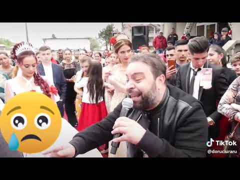 Свадьба.. Румыния