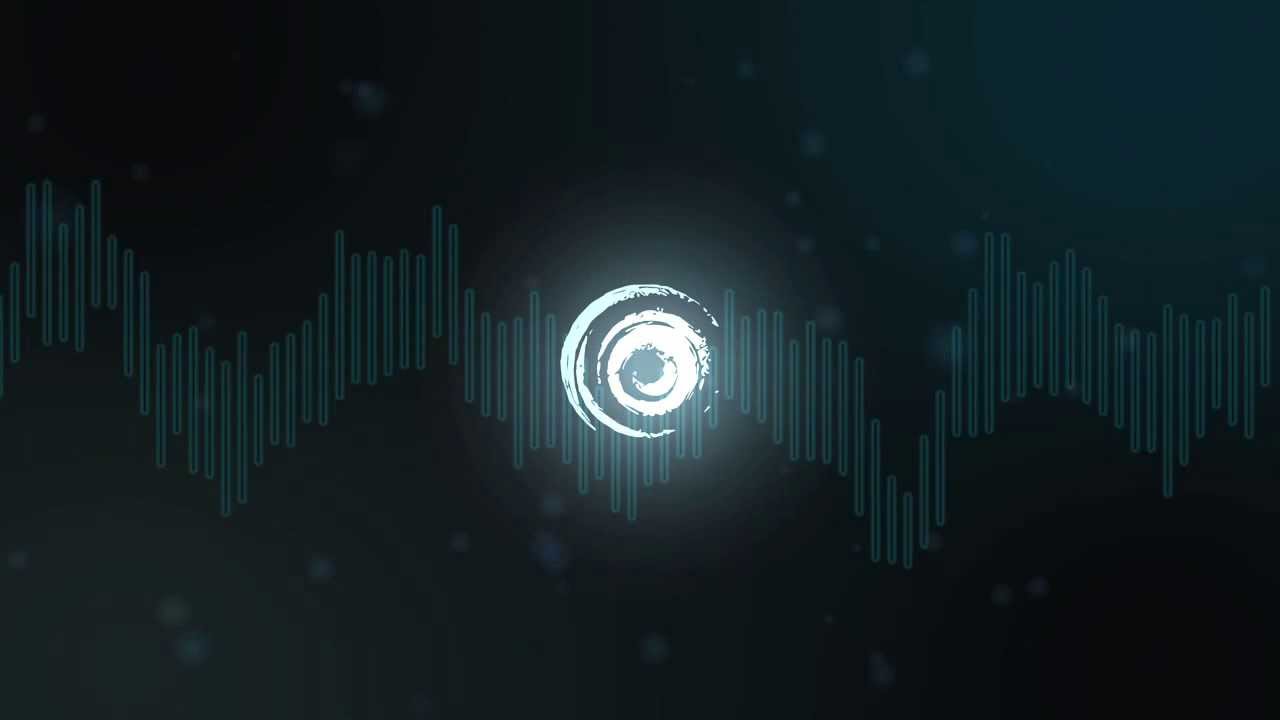 Royalty Free Music - www.ParagonAxis.com